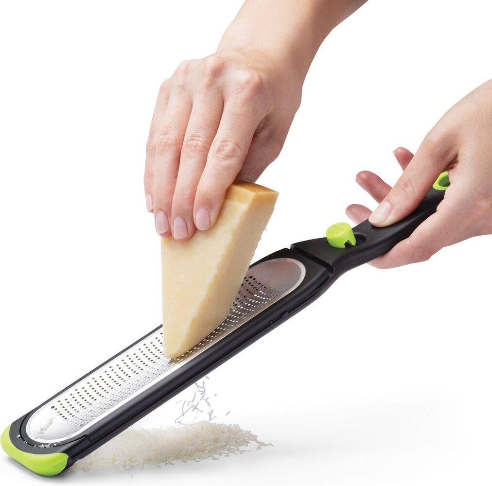 Dreamfarm Dreamfarm - rasp - ozest rasp