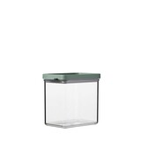 Mepal Mepal - bewaardoos omnia rechthoekig 1100 ml - nordic sage Mepal Mepal - bewaardoos omnia rechthoekig 1100 ml - nordic sage