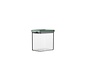 Mepal - bewaardoos omnia rechthoekig 1100 ml - nordic sage Mepal - bewaardoos omnia rechthoekig 1100 ml - nordic sage