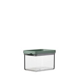Mepal Mepal - bewaardoos omnia rechthoekig 700 ml - nordic sage Mepal Mepal - bewaardoos omnia rechthoekig 700 ml - nordic sage