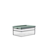 Mepal Mepal - koelkastdoos omnia ontbijt duo  - nordic sage