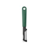 Brabantia Brabantia - tasty+ dunschiller draaibaar - fir green Brabantia Brabantia - tasty+ dunschiller draaibaar - fir green