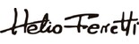 Helio Ferretti Helio Ferretti