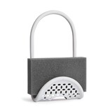 Umbra Umbra - sling sink caddy - wit