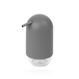 Umbra Umbra - touch - zeeppompje - grijs