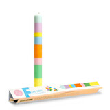 not the girl who misses much Not the girl - kaars - for you