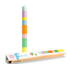 not the girl who misses much Not the girl - kaars - for you not the girl who misses much Not the girl - kaars - for you