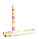 not the girl who misses much Not the girl - kaars - sorry