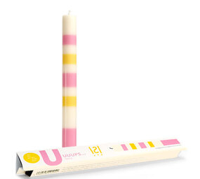 not the girl who misses much Not the girl - kaars - sorry