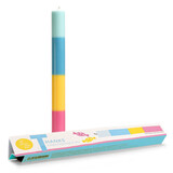 not the girl who misses much Not the girl - kaars - thanks