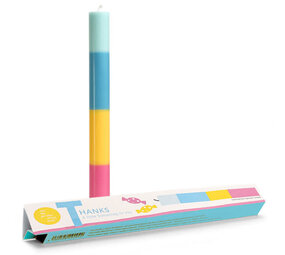 not the girl who misses much Not the girl - kaars - thanks