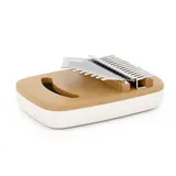 Umbra Umbra - muziekinstrument - strumba kalimba Umbra Umbra - muziekinstrument - strumba kalimba