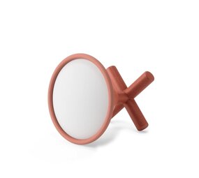 Umbra Umbra - draadloze smart lamp - cono sierra Umbra Umbra - draadloze smart lamp - cono sierra