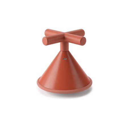 Umbra Umbra - draadloze smart lamp - cono sierra Umbra Umbra - draadloze smart lamp - cono sierra