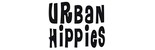 Urban Hippies Urban Hippies