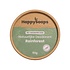 Happysoaps - natuurlijke deodorant - rainforest