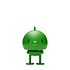 Hoptimist - bumble M - green Hoptimist - bumble M - green