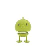 Hoptimist Hoptimist - bumble M - lime