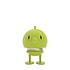 Hoptimist - bumble M - lime Hoptimist - bumble M - lime