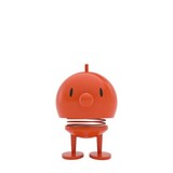 Hoptimist Hoptimist - bumble M - orange Hoptimist Hoptimist - bumble M - orange
