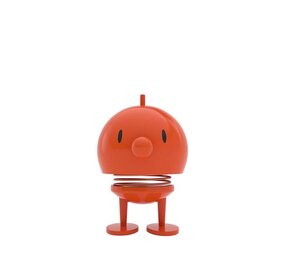 Hoptimist Hoptimist - bumble M - orange Hoptimist Hoptimist - bumble M - orange