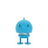Hoptimist Hoptimist - bumble M - turquoise