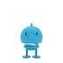 Hoptimist - bumble M - turquoise Hoptimist - bumble M - turquoise
