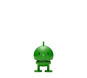 Hoptimist Hoptimist - bumble S - green Hoptimist Hoptimist - bumble S - green
