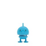 Hoptimist Hoptimist - bumble S - turquoise Hoptimist Hoptimist - bumble S - turquoise