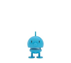 Hoptimist Hoptimist - bumble S - turquoise Hoptimist Hoptimist - bumble S - turquoise