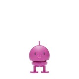 Hoptimist Hoptimist - bumble S - pink