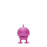 Hoptimist Hoptimist - bumble S - pink Hoptimist Hoptimist - bumble S - pink