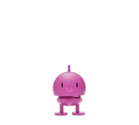 Hoptimist Hoptimist - bumble S - pink Hoptimist Hoptimist - bumble S - pink