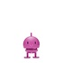 Hoptimist - bumble S - pink Hoptimist - bumble S - pink