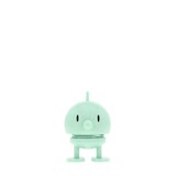 Hoptimist Hoptimist - bumble S - mint Hoptimist Hoptimist - bumble S - mint