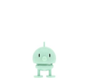 Hoptimist Hoptimist - bumble S - mint