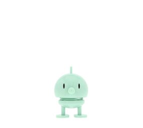 Hoptimist Hoptimist - bumble S - mint Hoptimist Hoptimist - bumble S - mint