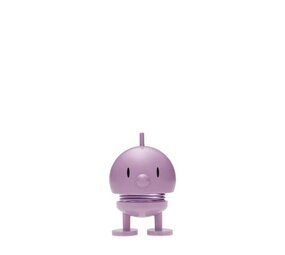 Hoptimist Hoptimist - bumble S - lavender Hoptimist Hoptimist - bumble S - lavender