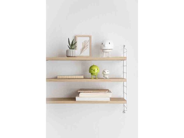 Hoptimist Hoptimist - bumble M - limegroen Hoptimist Hoptimist - bumble M - limegroen