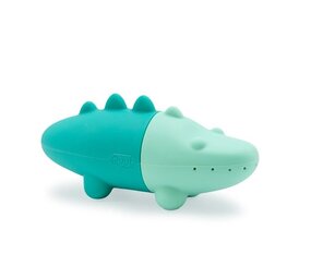 Quut Quut - badspeelgoed squeezi - croco