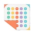 Quut - playtowel XL - balanceerspel Quut - playtowel XL - balanceerspel