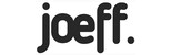 Joeff Joeff