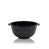 Rosti Rosti - vergiet margrethe (1.5 l) - black Rosti Rosti - vergiet margrethe (1.5 l) - black