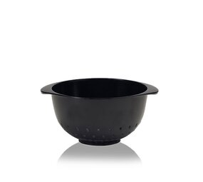Rosti Rosti - vergiet margrethe (1.5 l) - black Rosti Rosti - vergiet margrethe (1.5 l) - black