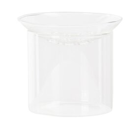 Esschert design Esschert design - kiemvaas - meerdere gaten