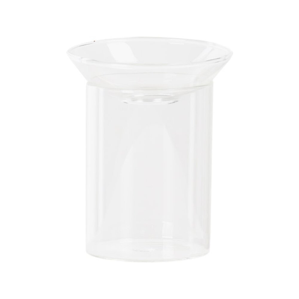 Esschert design Esschert design - kiemvaas - groot