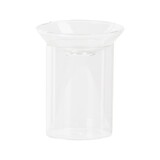 Esschert design Esschert design - kiemvaas - groot