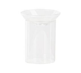 Esschert design Esschert design - kiemvaas - groot