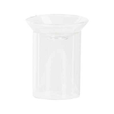 Esschert design Esschert design - kiemvaas - groot