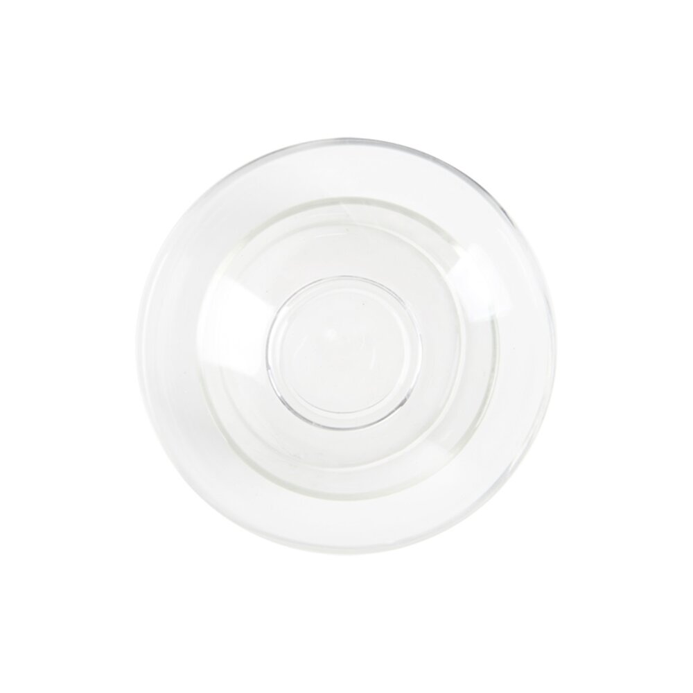 Esschert design Esschert design - kiemvaas - groot